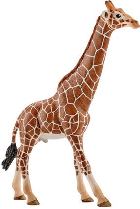 Mängukujuke Schleich Wild Life 14749