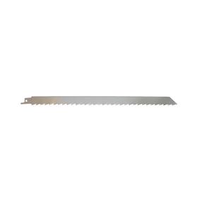 Zāģītis Makita B-10609, 30.5 cm