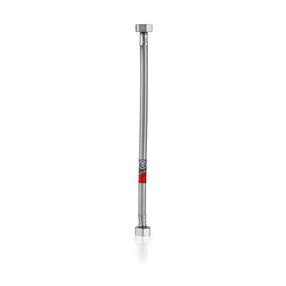 Santechninė žarnelė Tucai S.A. Taq Pex, V1/2''-V1/2", 80 cm