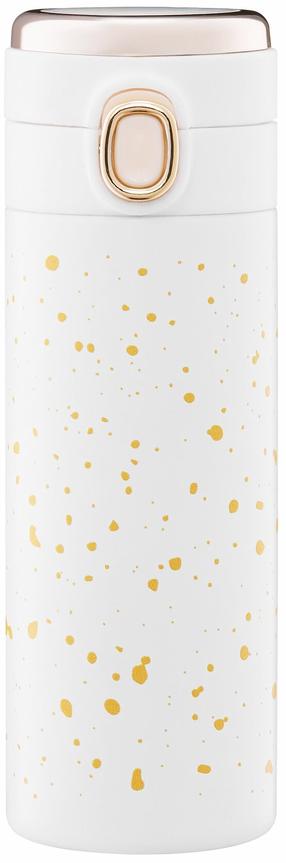 Termostass Ambition Royal Marble, 0.35 l, valge v.