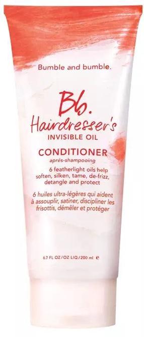 Кондиционер для волос Bumble And Bumble, 250 мл