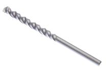 Grąžtas Forte Tools 18029, mūrui, tiesus, 12 mm x 15 cm