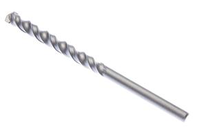 Puur Forte Tools 18029, müüritis, sirge, 12 mm x 15 cm