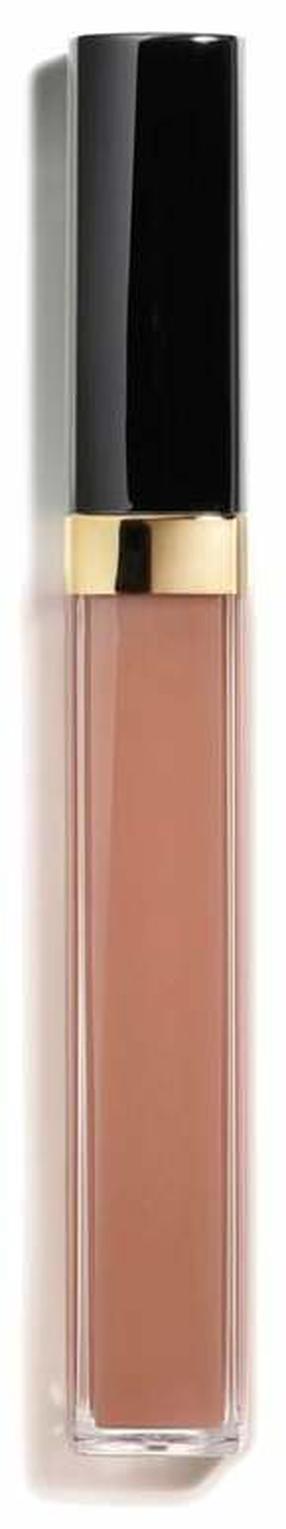 Губная помада Chanel Rouge Coco Hydra, 5.5 г, 442 accessoire