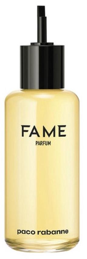 Parfüümi täitepudel Paco Rabanne Fame, 200.0 ml