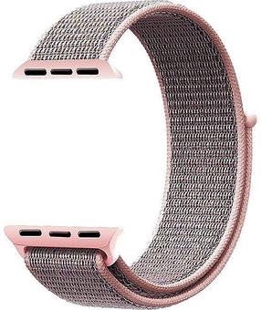 Siksniņa Tech-Protect, rozā krās./bēša krās.
