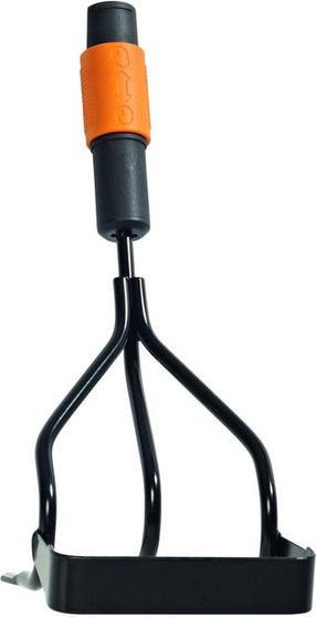 Kauptukas Fiskars 136512, plienas, 30.5 cm