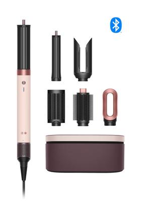 Plaukų formavimo šukos Dyson HS09 Airwrap Co-anda 2x