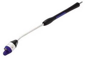 Rankena Nilfisk 4-1 0.37mm