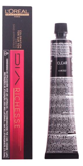 Matu krāsa L’Oréal Paris Dia Richesse, 50 ml