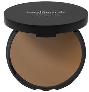 Kompaktinė pudra Bare Minerals Original Mineral Veil, sheer tan, 9 g