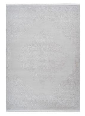 Kilimas vidaus Pierre Cardin Triomphe, pilka sp., 290 cm x 200 cm