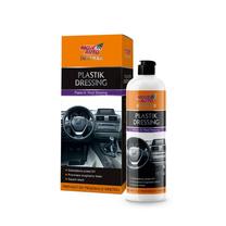 Automobilių prietaisų skydelio valiklis Moje Auto, 0.5 l