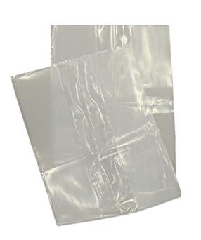 Maisiņš Okko 1108, 150 cm x 36 cm