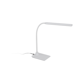 Darbo stalo šviestuvas Eglo Laroa 96435, LED, 4.5W