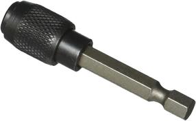 Antgalis Dewalt DT7511-QZ, HEX, 1/4"