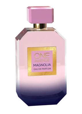 Parfimērijas ūdens One Avenue Magnolia, 60 ml