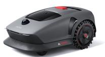 Vejos pjovimo robotas Mova M1000, 1000 m²