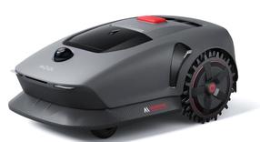 Vejos pjovimo robotas Mova M1000, 1000 m²