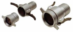 Pumpaotsik Kohler R14_SDM, 2 tk