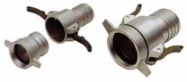 Pompos antgalis Kohler R14_SDM, 2 vnt.