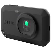 Kamera Flir C3-X Thermal Imaging, juoda sp.