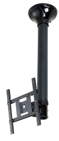 TV turētājs NewStar, 10-40", 20 kg