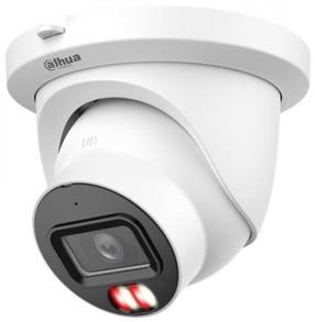 Kupola kamera Dahua HDW5859TM-ASE-IL-0280B