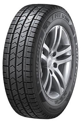 Talverehv Laufenn I Fit Van LY31 195/60/R16, 99-T, D, C, 72 dB