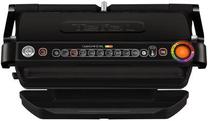 Prekė su pažeista pakuote. Elektrinis stalo grilis Tefal Optigrill+ XL GC722834