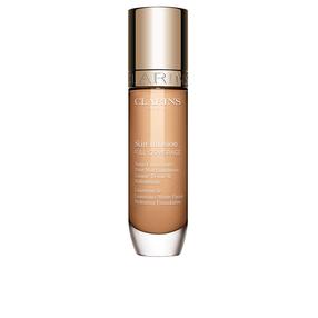 Основа под макияж Clarins Skin Illusion Full Coverage, 106n, 30 мл
