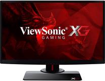 Monitors Viewsonic XG2530, TN, 240 Hz, 24.5"