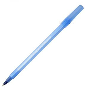 Pastakas Bic, sinine v., 60 tk