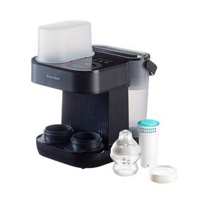 Piimasegu valmistamise masin Tommee Tippee Perfect Prep Pro