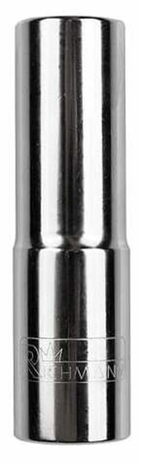 Ilgoji varžtų galvutė Richmann Corona, 1/2", Ø36 mm