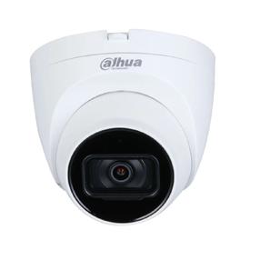 Kupola kamera Dahua IPC-HDW2230T-AS-0280B-S2