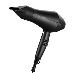 Föön Cloud Nine The Airshot, 1600 W, must v.