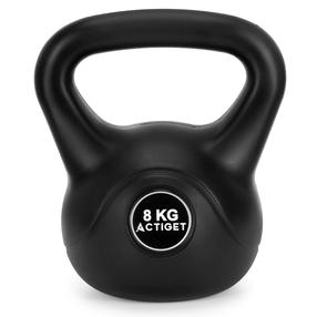 Svaru bumba Actiget ACT0082, 8 kg