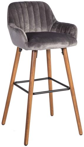 Baaritool Home4you Ariel, hall v., 52 cm x 48 cm x 97 cm
