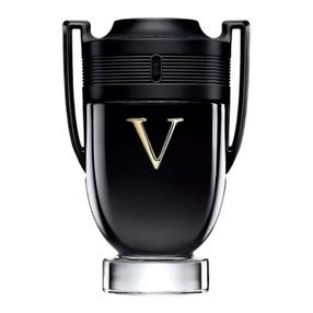 Kvapusis vanduo Paco Rabanne Invictus Victory, 100 ml
