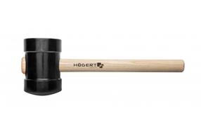 Резиновый молоток GE HT3B045 HT3B045, 1070 г