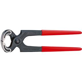 Näpitsad puusepa Knipex 50 00 180, 180 mm