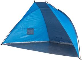 Nojume Waimea Beach Shelter Bastion, 120 x 120 cm