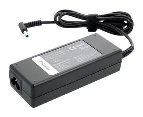 Sülearvuti laadija Mitsu ZM/HP195462, 19.5 V