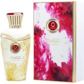 Parfüümvesi Orientica Arte Bellisimo Exotic, 75 ml