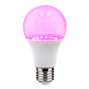 Lamp taimede kasvatamiseks 12W Filament Fito LED
