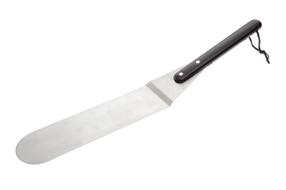  Grillpõll Mustang 286925, 2.5 cm x 7.5 cm x 50 cm