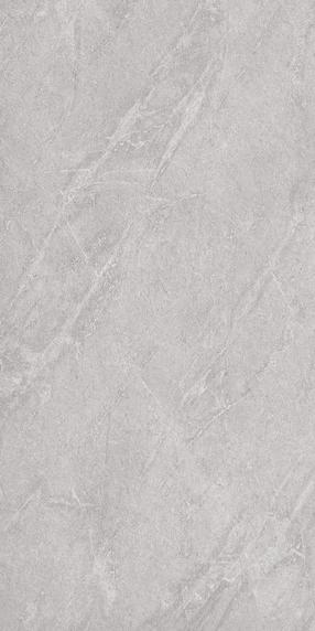 Стеновая панель СПК Afirmax Stone, 120 см x 60 см x 0.4 см