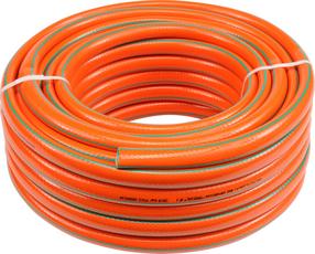 Žarna laistymui Flo Practic Line 89318, 25.4 mm, 20 m