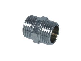 Ühendus CONNECTOR 108SC 1/2X1/2 MM I/I